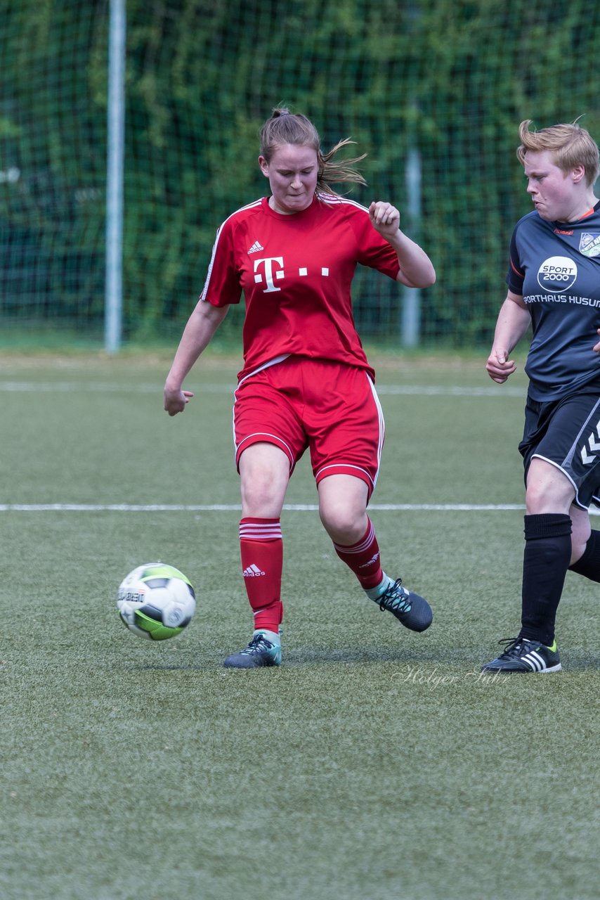 Bild 154 - Final Four